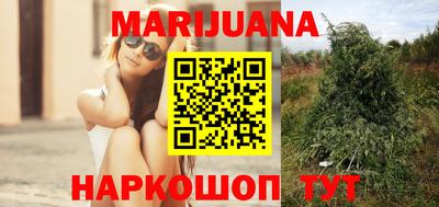 spice Малгобек