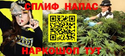 mdpv Лесосибирск