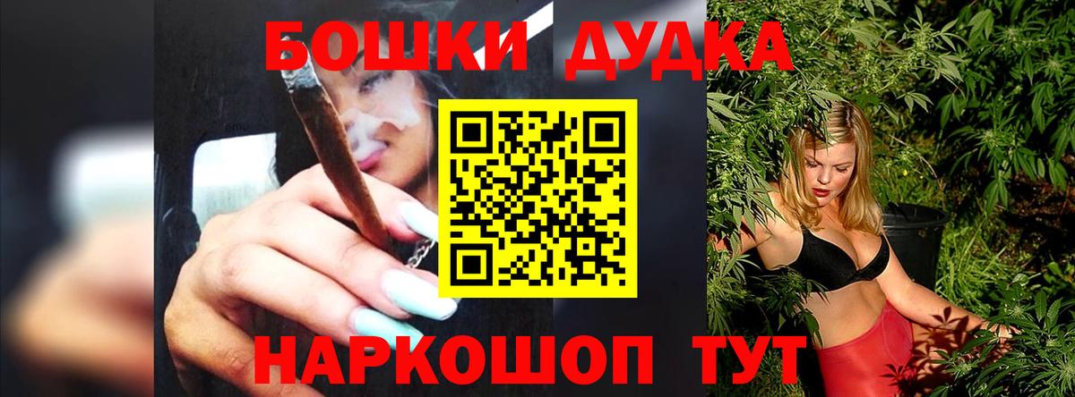 Каннабис планчик  Бошки марихуана OG Kush  Зеленодольск  Вход с VPN  МАРИХУАНА Bruce Banner 